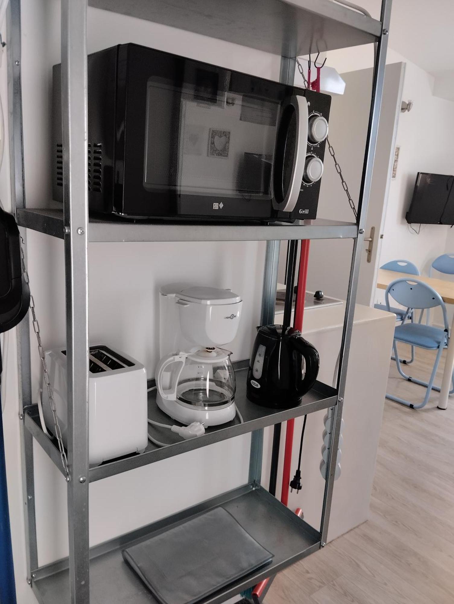 Appartement A La Campagne Radinghem-en-Weppes Eksteriør bilde